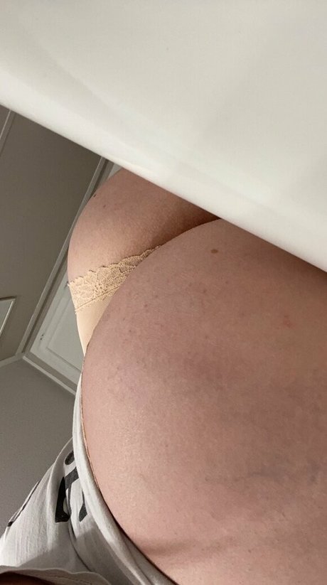 chloeyblack exclusive pornstar pics