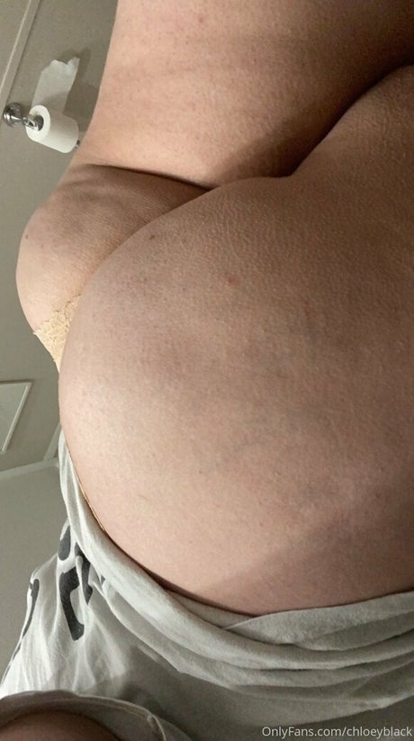 chloeyblack model nice archive