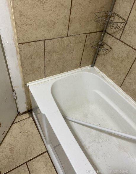 chloeyblack perfect star archive