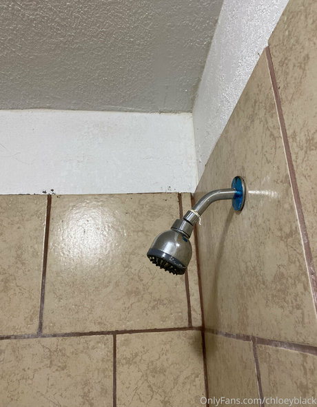 chloeyblack pornstar nudes pics