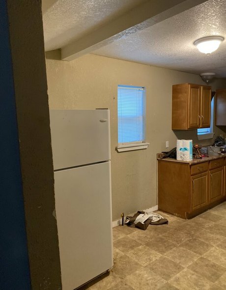 chloeyblack model naked image