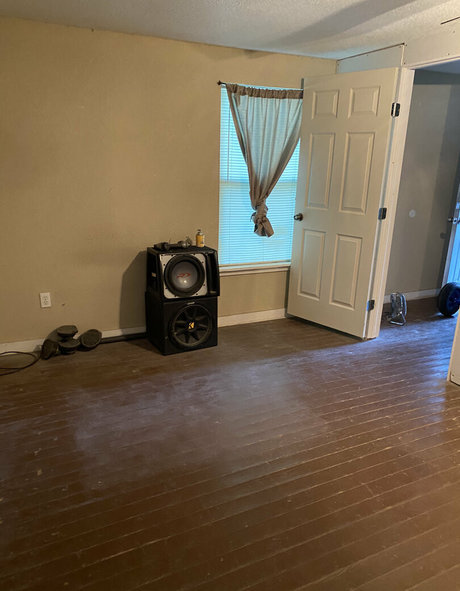 chloeyblack hot actress pic