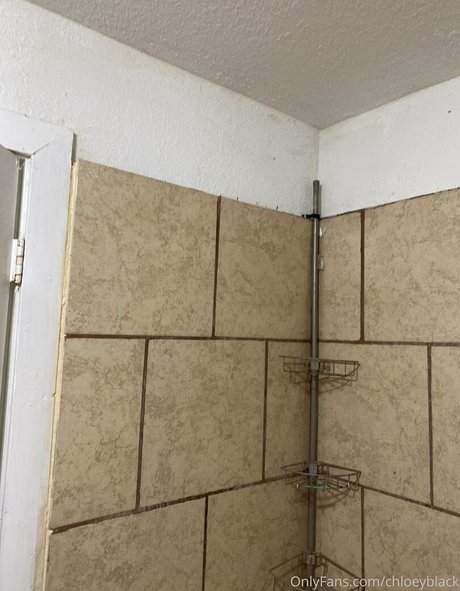 chloeyblack pornstar beautiful galleries