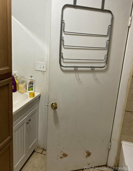 chloeyblack top pornstar img