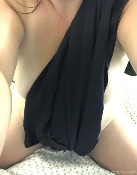 xjuicypeachx pornstar best image