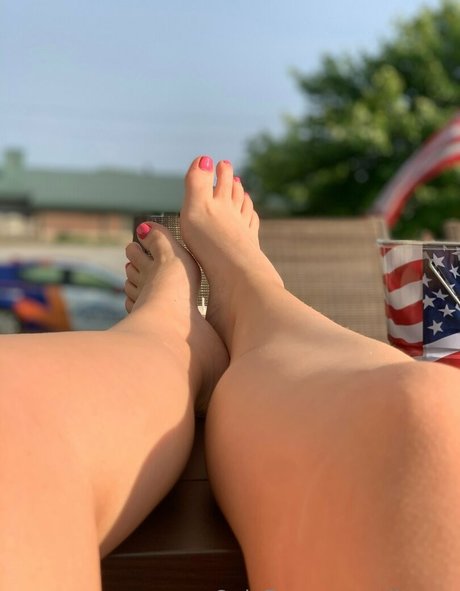 allyxtra pornstar hot picture