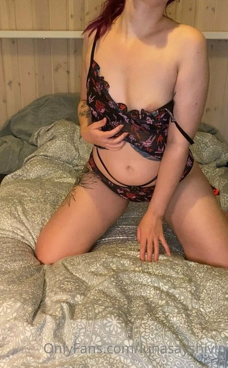 british blonde onlyfans erotic picture