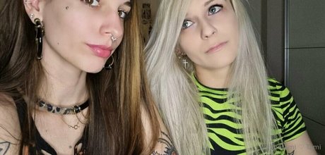 sexy ebony onlyfans nice pictures