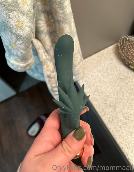 mommaali best pornstar img