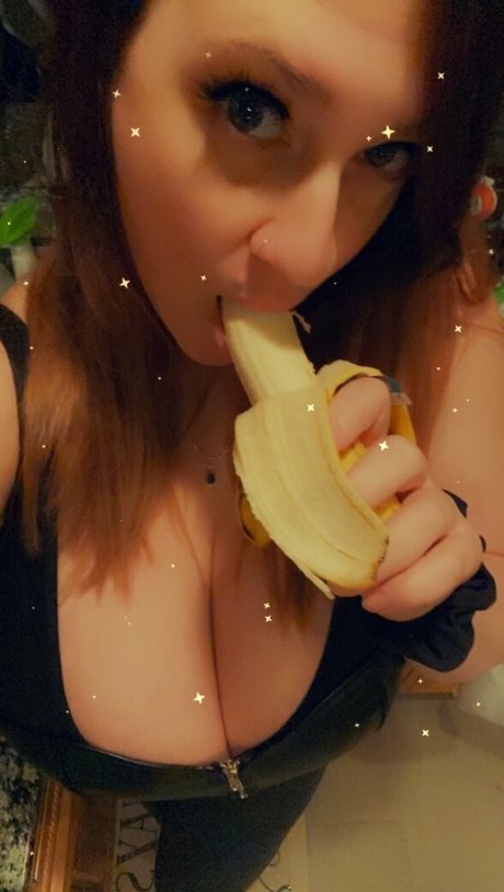 lanakendrick free model picture