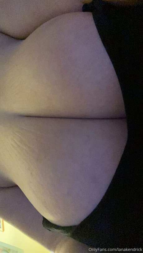 topless onlyfans naked pictures