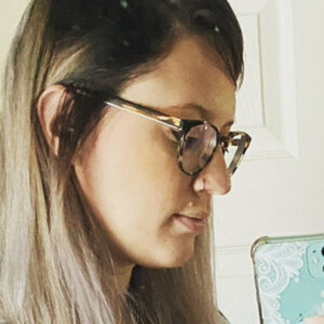 lanakendrick naked pornstar archive