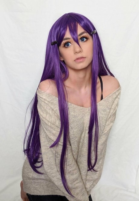 kqsiren high quality star pictures