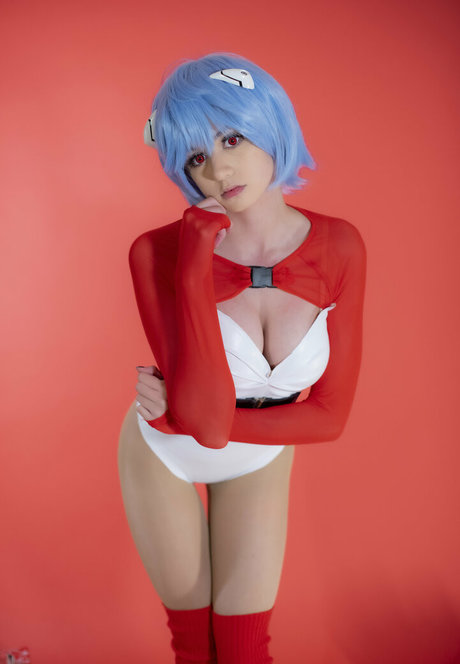 kqsiren beautiful pornstar galleries