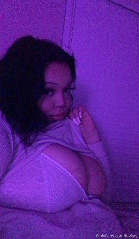 cumshot facial onlyfans hot sex image