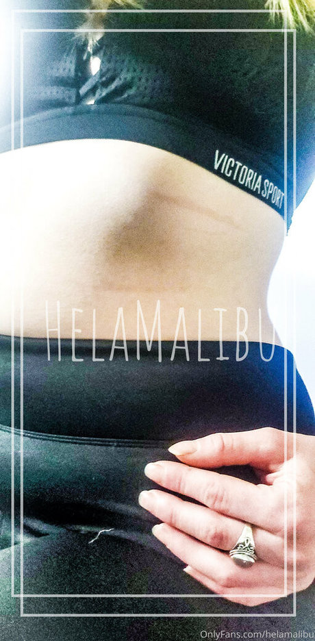 helamalibu pornstar adult images