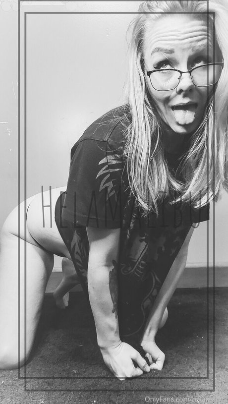 helamalibu pretty pornstar picture