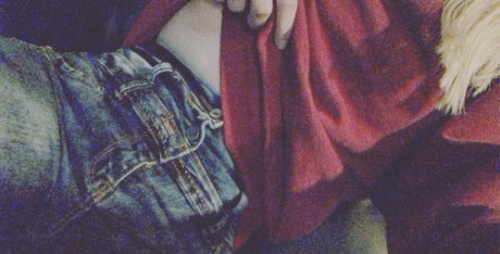 helamalibu erotic pornstar archive