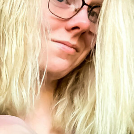 sexy black onlyfans free xxx picture