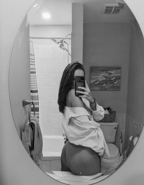 xx hhhhunny top star pics