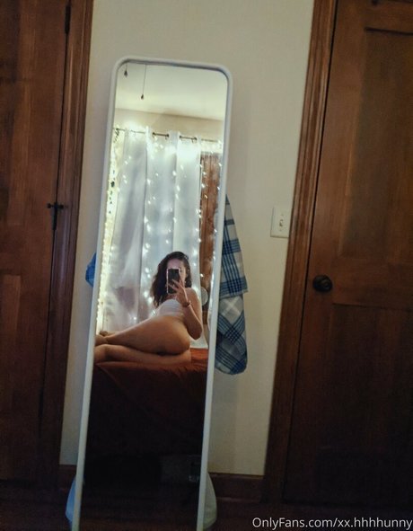 xx hhhhunny high quality star photo