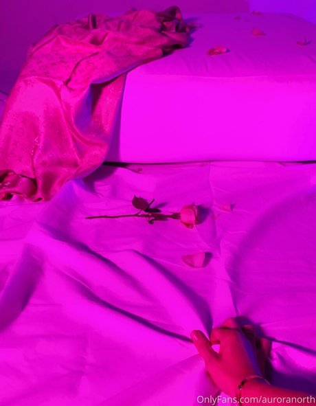 auroranorth porn model gallery