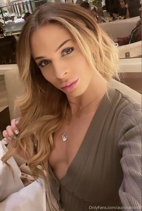 auroranorth pornstar xxx pictures