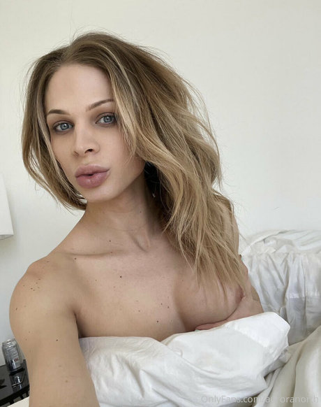 auroranorth porn model image