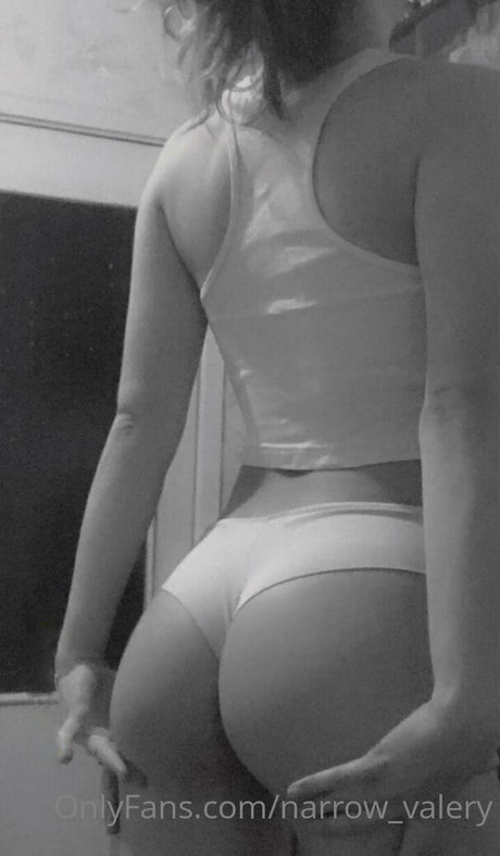 narrow valery pornstar hot gallery