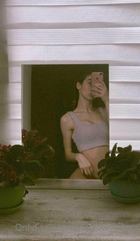 narrow valery best star image