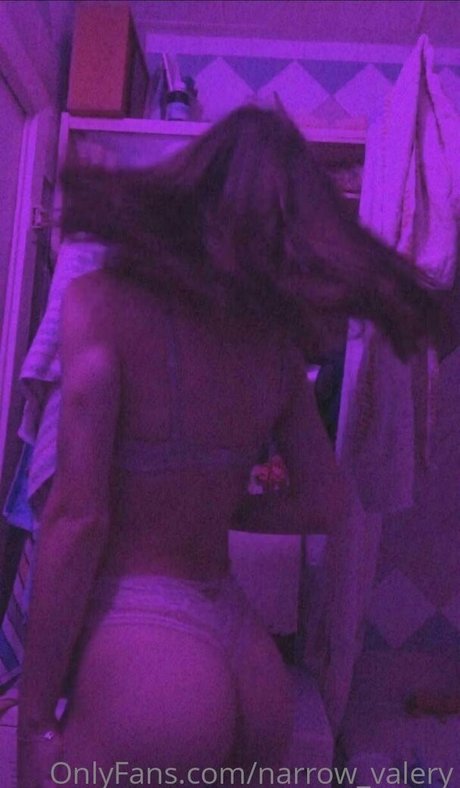 narrow valery beautiful pornstar archive