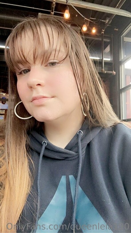 queenleia190 nude star img