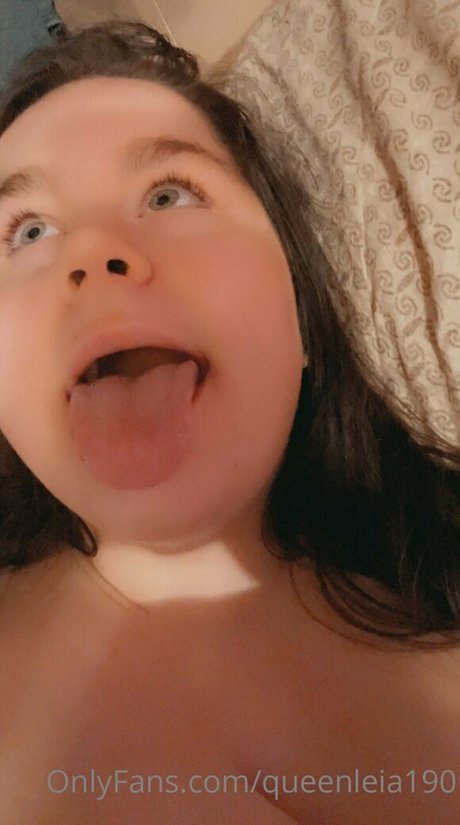 queenleia190 model adult pics