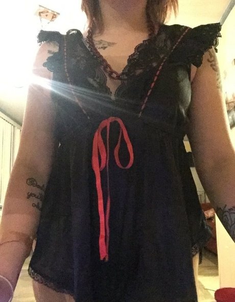 ciricesinsss erotic star photos