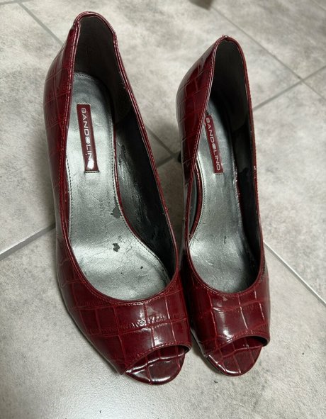 hot mama next door top pornstar images