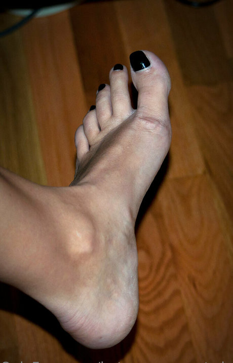 hot mama next door model pornographic gallery