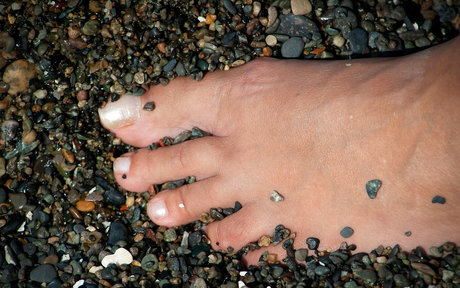 hot mama next door model nice photo