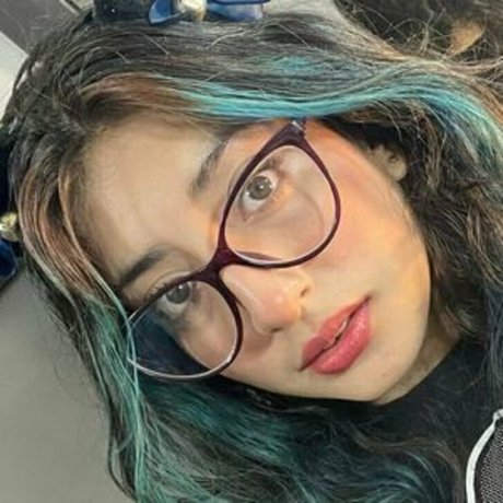 thundergirlfriend pornstar sex pics