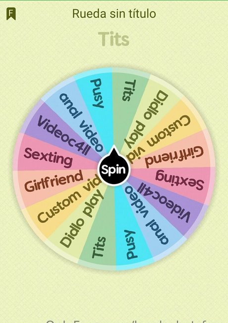 sweet bby free sex star galleries