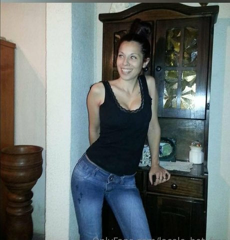 sweet bby free sex model images