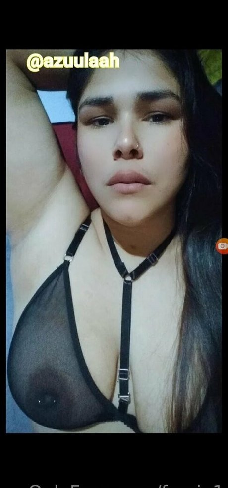 freyja1 sexy model photo