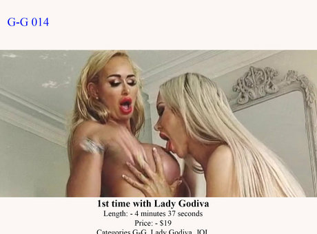 taniaamazon free star pornographic images