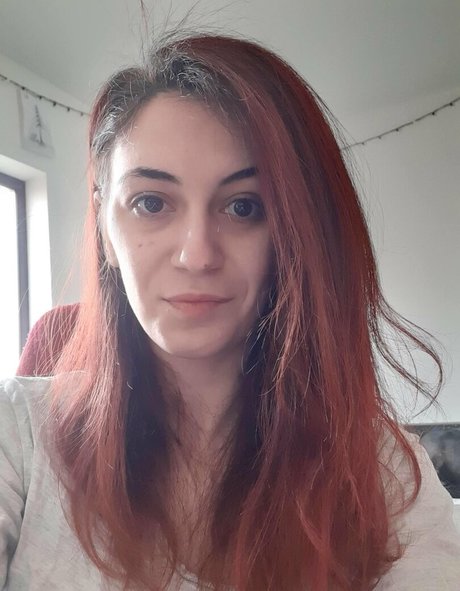 evabanefree star hd archive