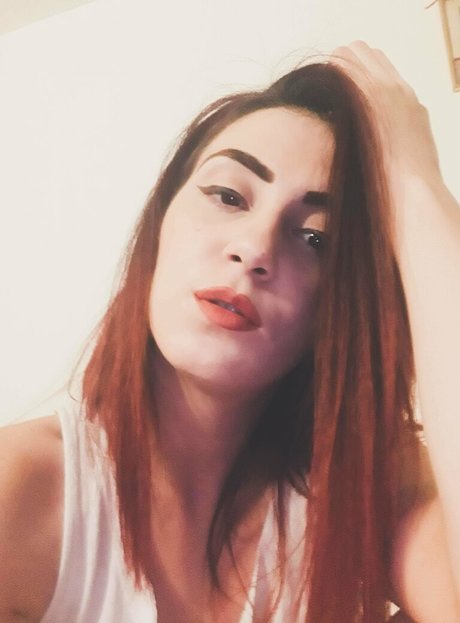 evabanefree star hot images