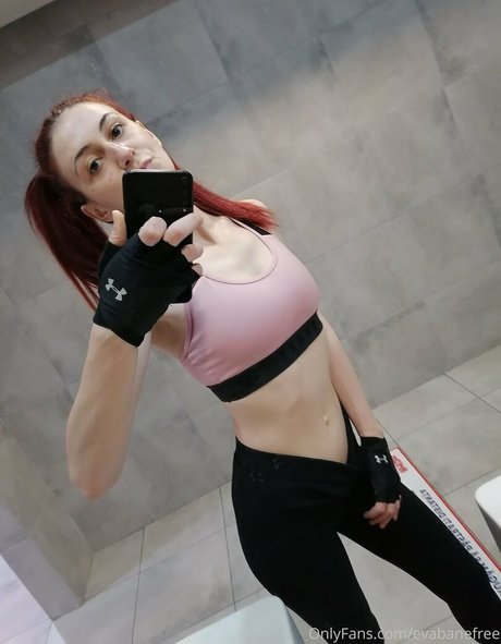 evabanefree exclusive pornstar img