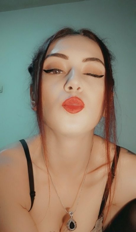 evabanefree pornographic model photo