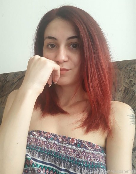 evabanefree pornstar art pictures