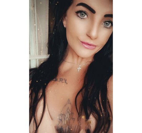 gay teen onlyfans beautiful nude pic