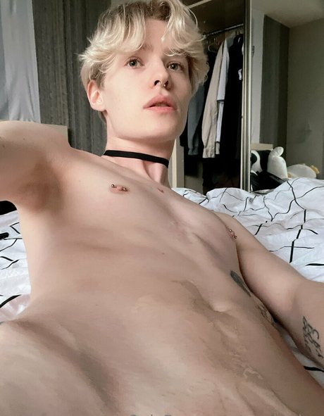 mark sinn adult model pics