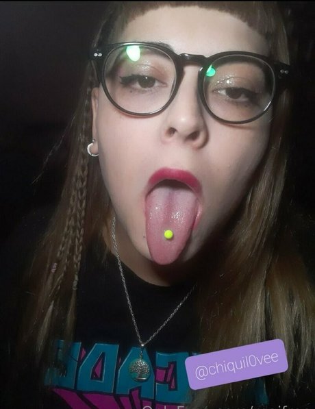 tranny onlyfans hot galleries